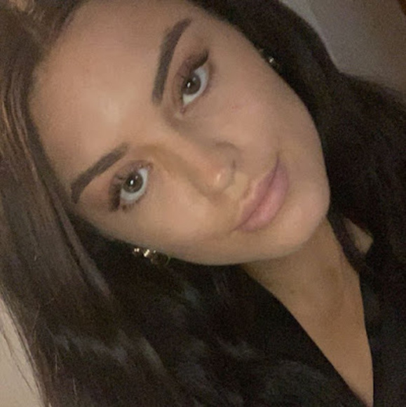 Meet your Posher, Donna - Picture 1 of 1